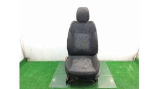 ASIENTO DELANTERO IZQUIERDO PEUGEOT 3008 LIMUSINA (2009-2016) 1.6 HDI 109CV 1560CC - L.7813675 / 8846KA 2