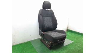 ASIENTO DELANTERO IZQUIERDO PEUGEOT 3008 LIMUSINA (2009-2016) 1.6 HDI 109CV 1560CC - L.7813675 / 8846KA