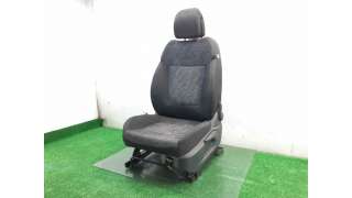ASIENTO DELANTERO IZQUIERDO PEUGEOT 3008 LIMUSINA (2009-2016) 1.6 HDI 109CV 1560CC - L.7813675 / 8846KA