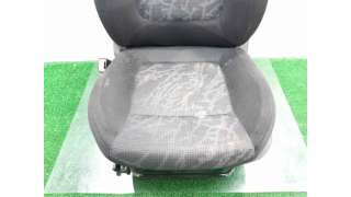 ASIENTO DELANTERO IZQUIERDO PEUGEOT 3008 LIMUSINA (2009-2016) 1.6 HDI 109CV 1560CC - L.7813675 / 8846KA