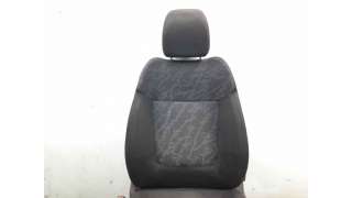 ASIENTO DELANTERO IZQUIERDO PEUGEOT 3008 LIMUSINA (2009-2016) 1.6 HDI 109CV 1560CC - L.7813675 / 8846KA