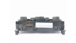 MANDO CLIMATIZADOR PEUGEOT 3008 LIMUSINA (2009-2016) 1.6 HDI 109CV 1560CC - L.7813702 / 96837481XT