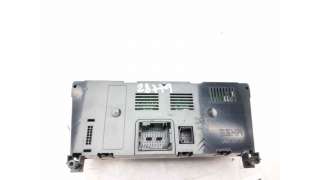 MANDO CLIMATIZADOR PEUGEOT 3008 LIMUSINA (2009-2016) 1.6 HDI 109CV 1560CC - L.7813702 / 96837481XT