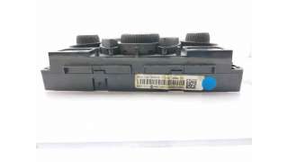 MANDO CLIMATIZADOR PEUGEOT 3008 LIMUSINA (2009-2016) 1.6 HDI 109CV 1560CC - L.7813702 / 96837481XT