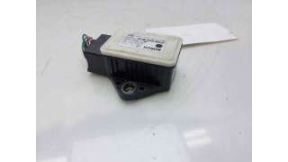 MODULO ELECTRONICO PEUGEOT 3008 LIMUSINA (2009-2016) 1.6 HDI 109CV 1560CC - L.7813734 / 9664661580