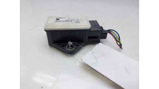 MODULO ELECTRONICO PEUGEOT 3008 LIMUSINA (2009-2016) 1.6 HDI 109CV 1560CC - L.7813734 / 9664661580