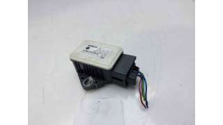 MODULO ELECTRONICO PEUGEOT 3008 LIMUSINA (2009-2016) 1.6 HDI 109CV 1560CC - L.7813734 / 9664661580