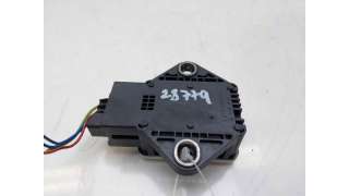 MODULO ELECTRONICO PEUGEOT 3008 LIMUSINA (2009-2016) 1.6 HDI 109CV 1560CC - L.7813734 / 9664661580