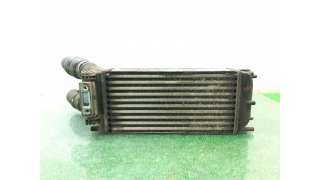 INTERCOOLER PEUGEOT PARTNER FURGÓN (2008-) - L.7813867 / 9682434580