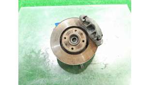 MANGUETA DELANTERA DERECHA PEUGEOT PARTNER FURGÓN (2008-) - L.7813879 / 1606631080