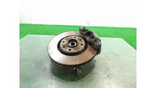 MANGUETA DELANTERA DERECHA PEUGEOT PARTNER FURGÓN (2008-) - L.7813879 / 1606631080