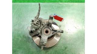 MANGUETA DELANTERA DERECHA PEUGEOT PARTNER FURGÓN (2008-) - L.7813879 / 1606631080