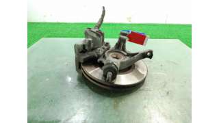 MANGUETA DELANTERA DERECHA PEUGEOT PARTNER FURGÓN (2008-) - L.7813879 / 1606631080