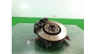 MANGUETA DELANTERA IZQUIERDA PEUGEOT PARTNER FURGÓN (2008-) - L.7813880 / 1606630980 2