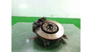 MANGUETA DELANTERA IZQUIERDA PEUGEOT PARTNER FURGÓN (2008-) - L.7813880 / 1606630980
