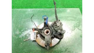 MANGUETA DELANTERA IZQUIERDA PEUGEOT PARTNER FURGÓN (2008-) - L.7813880 / 1606630980