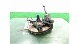 MANGUETA DELANTERA IZQUIERDA PEUGEOT PARTNER FURGÓN (2008-) - L.7813880 / 1606630980