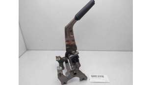 PALANCA FRENO DE MANO PEUGEOT PARTNER FURGÓN (2008-) - L.7813887 / 9680786877