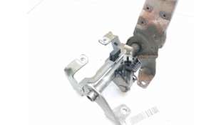 PALANCA FRENO DE MANO PEUGEOT PARTNER FURGÓN (2008-) - L.7813887 / 9680786877 2