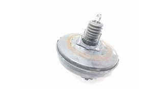 SERVOFRENO PEUGEOT PARTNER FURGÓN (2008-) - L.7813906 / 9681268480