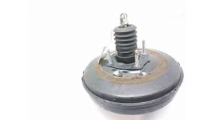 SERVOFRENO PEUGEOT PARTNER FURGÓN (2008-) - L.7813906 / 9681268480 2