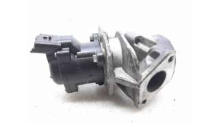VALVULA EGR PEUGEOT PARTNER FURGÓN (2008-) - L.7813914 / 6NU010