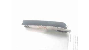 PANTALLA MULTIFUNCION CITROEN C4 PICASSO I LIMUSINA (2007-2013) 1.6 HDI 109CV 1560CC - L.7814272 / 9658592780