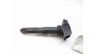 BOBINA ENCENDIDO PORSCHE CAYENNE (2002-2007) S 4.5 340CV 4511CC - L.7814278 / 94860210409