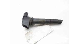BOBINA ENCENDIDO PORSCHE CAYENNE (2002-2007) S 4.5 340CV 4511CC - L.7814278 / 94860210409 2