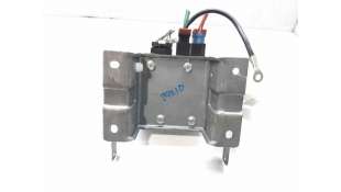 MODULO ELECTRONICO SUZUKI SX4 (2006-) - L.7814279 / 3872079J4 2