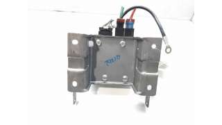 MODULO ELECTRONICO SUZUKI SX4 (2006-) - L.7814279 / 3872079J4