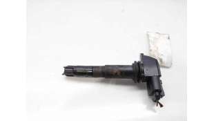 BOBINA ENCENDIDO PORSCHE CAYENNE (2002-2007) S 4.5 340CV 4511CC - L.7814280 / 94860210409