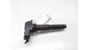 BOBINA ENCENDIDO PORSCHE CAYENNE (2002-2007) S 4.5 340CV 4511CC - L.7814280 / 94860210409 2