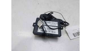 MODULO ELECTRONICO PEUGEOT 308 SW II (2014-) 1.6 HDI / BLUEHDI 115 115CV 1560CC - L.7814287 / 0567513