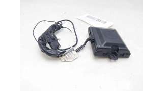 MODULO ELECTRONICO PEUGEOT 308 SW II (2014-) 1.6 HDI / BLUEHDI 115 115CV 1560CC - L.7814287 / 0567513