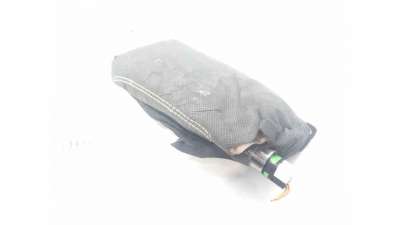 AIRBAG DELANTERO IZQUIERDO PEUGEOT 308 SW II (2014-) 1.6 HDI / BLUEHDI 115 115CV 1560CC - L.7814290 / 9805576780