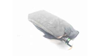 AIRBAG DELANTERO IZQUIERDO PEUGEOT 308 SW II (2014-) 1.6 HDI / BLUEHDI 115 115CV 1560CC - L.7814290 / 9805576780