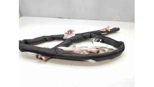AIRBAG CORTINA DELANTERO DERECHO PEUGEOT 308 SW II (2014-) 1.6 HDI / BLUEHDI 115 115CV 1560CC - L.7814291 / 9805768380
