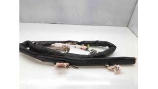 AIRBAG CORTINA DELANTERO DERECHO PEUGEOT 308 SW II (2014-) 1.6 HDI / BLUEHDI 115 115CV 1560CC - L.7814291 / 9805768380 2