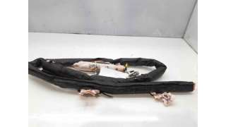 AIRBAG CORTINA DELANTERO DERECHO PEUGEOT 308 SW II (2014-) 1.6 HDI / BLUEHDI 115 115CV 1560CC - L.7814291 / 9805768380