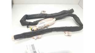 AIRBAG CORTINA DELANTERO IZQUIERDO PEUGEOT 308 SW II (2014-) 1.6 HDI / BLUEHDI 115 115CV 1560CC - L.7814292 / 9805768480