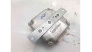 MODULO ELECTRONICO SUZUKI SX4 (2006-) - L.7814305 / 3888579J10