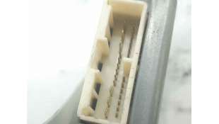 MODULO ELECTRONICO SUZUKI SX4 (2006-) - L.7814305 / 3888579J10 2