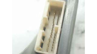 MODULO ELECTRONICO SUZUKI SX4 (2006-) - L.7814305 / 3888579J10