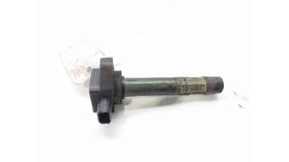 BOBINA ENCENDIDO HONDA CIVIC VII HATCHBACK (2001-2005) 1.6 I 110CV 1590CC - L.7814306 / 30520PVJA01