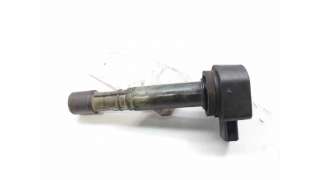 BOBINA ENCENDIDO HONDA CIVIC VII HATCHBACK (2001-2005) 1.6 I 110CV 1590CC - L.7814306 / 30520PVJA01