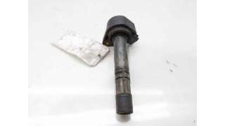 BOBINA ENCENDIDO HONDA CIVIC VII HATCHBACK (2001-2005) 1.6 I 110CV 1590CC - L.7814306 / 30520PVJA01