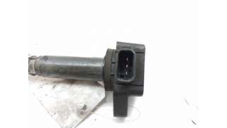 BOBINA ENCENDIDO HONDA CIVIC VII HATCHBACK (2001-2005) 1.6 I 110CV 1590CC - L.7814306 / 30520PVJA01