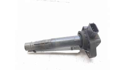 BOBINA ENCENDIDO HONDA CIVIC VII HATCHBACK (2001-2005) 1.6 I 110CV 1590CC - L.7814307 / 30520PVJA01