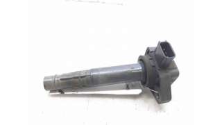 BOBINA ENCENDIDO HONDA CIVIC VII HATCHBACK (2001-2005) 1.6 I 110CV 1590CC - L.7814307 / 30520PVJA01